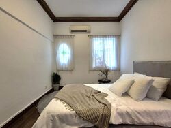 Gentle Villas (D11), Detached #522549011